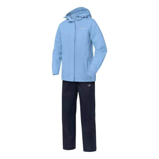 Finntrail BARROW W 3456, LightBlue