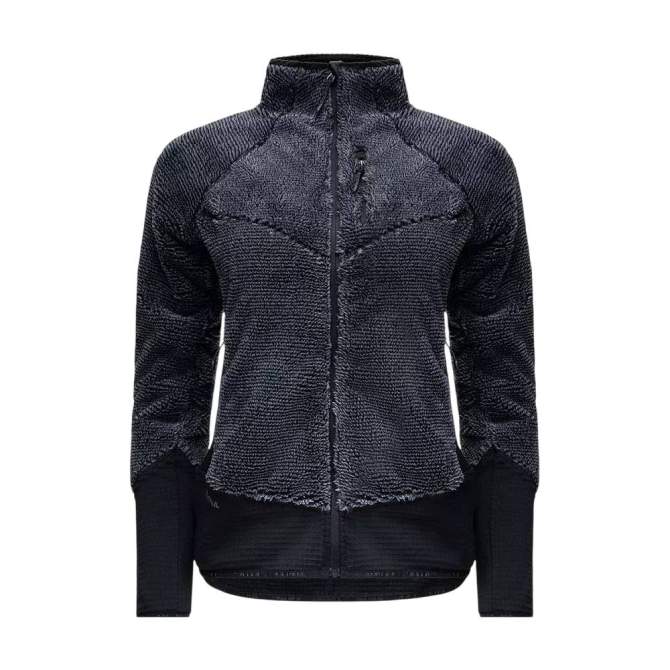 Finntrail SKANDI W 1406, DarkGrey