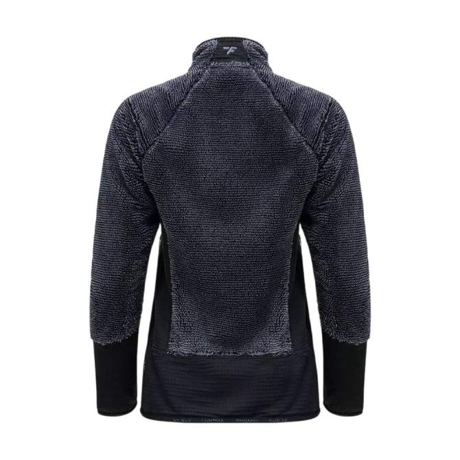 Finntrail SKANDI W 1406, DarkGrey