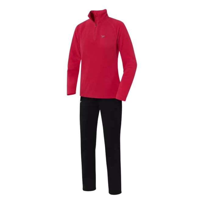 Finntrail GLOW W 1399, Berry