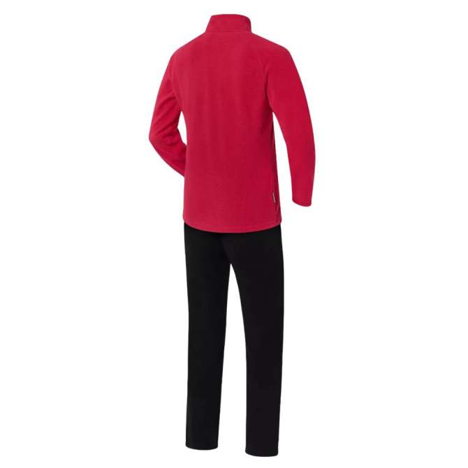 Finntrail GLOW W 1399, Berry