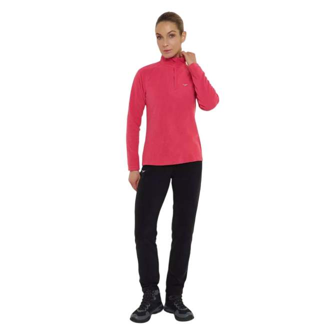 Finntrail GLOW W 1399, Berry