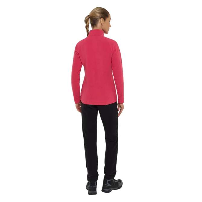 Finntrail GLOW W 1399, Berry