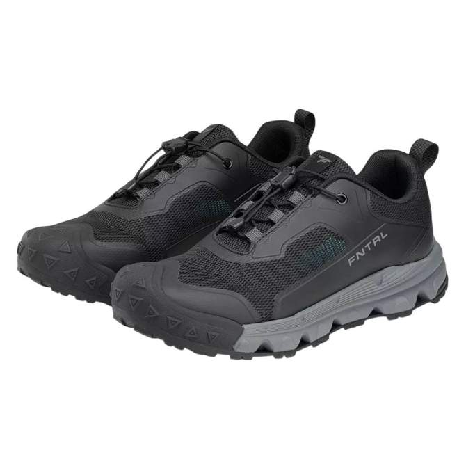 Finntrail LIGHTWAVE 5188, Graphite