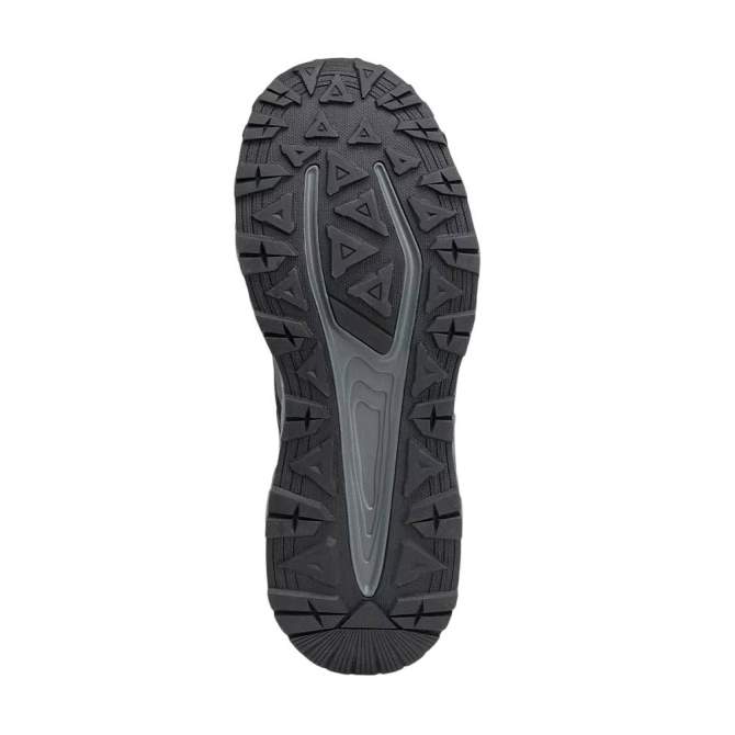 Finntrail LIGHTWAVE 5188, Graphite