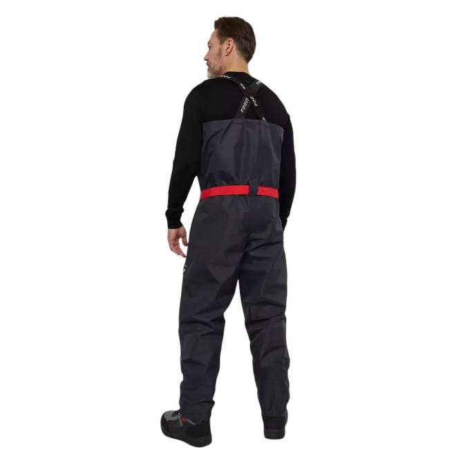 Finntrail Timber 1538 DarkGrey