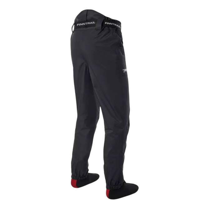 Finntrail RUNNER 1519 Graphite