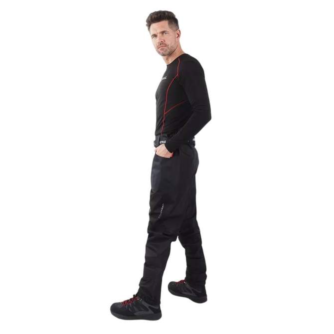 Finntrail RUNNER 1519 Graphite