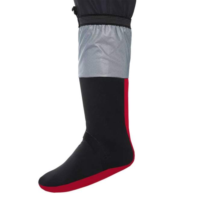 Finntrail RUNNER 1519 Graphite