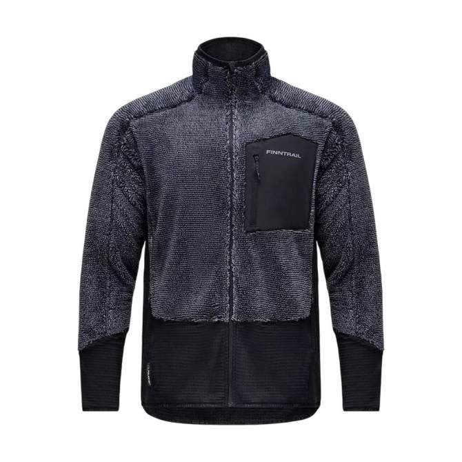 Finntrail SKANDI 1405, DarkGrey