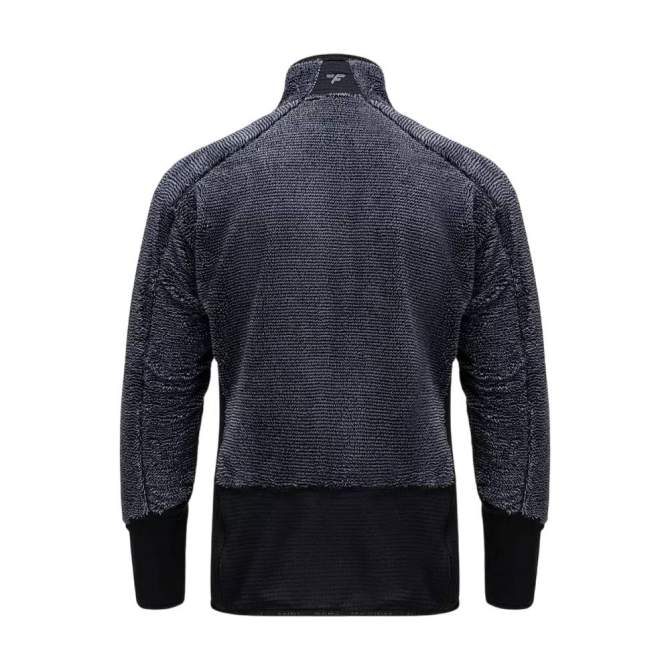 Finntrail SKANDI 1405, DarkGrey