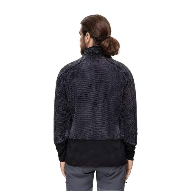 Finntrail SKANDI 1405, DarkGrey