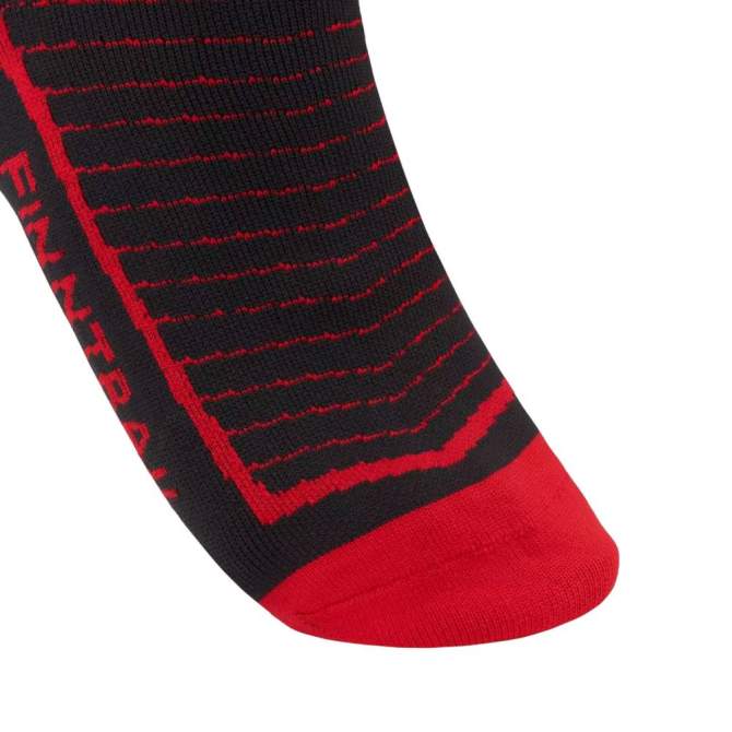 Finntrail DRYSOCKS 3207, Red