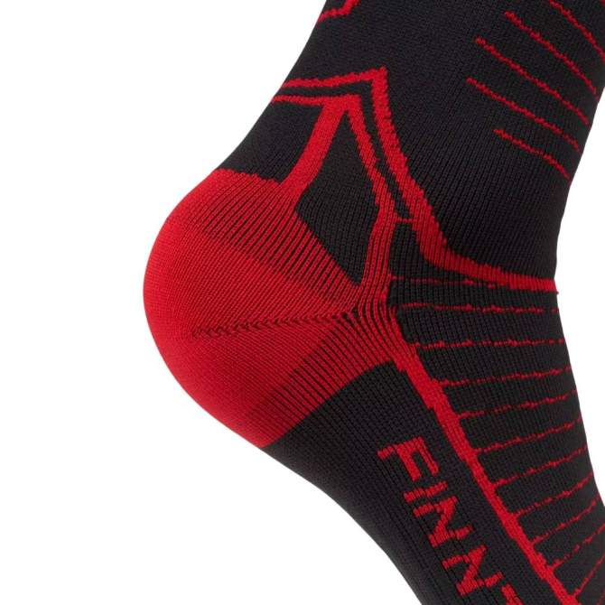 Finntrail DRYSOCKS 3207, Red