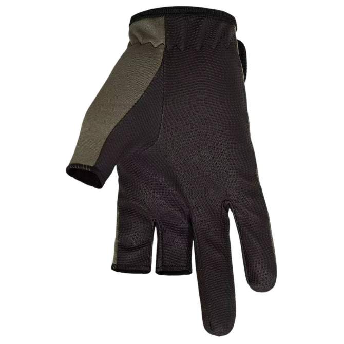 Finntrail NEOSENSOR 2731, Khaki