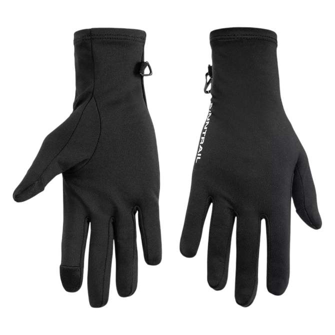 Finntrail LINER 2703, Black