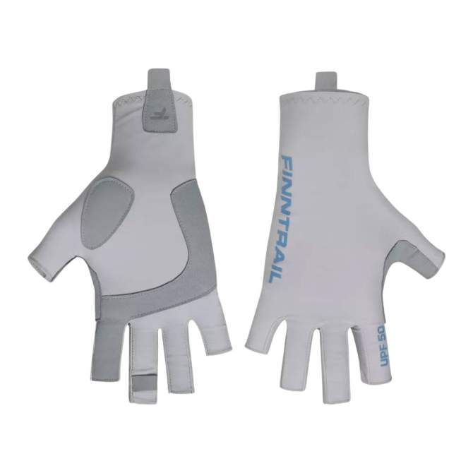 Finntrail WAVE 2852, Grey