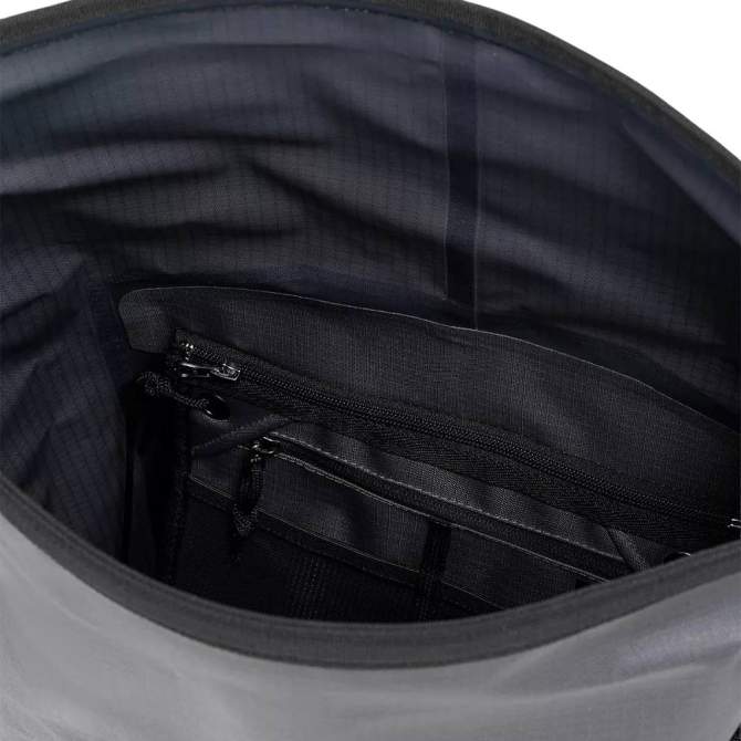 Finntrail RANGER 1708, 50L, Grey