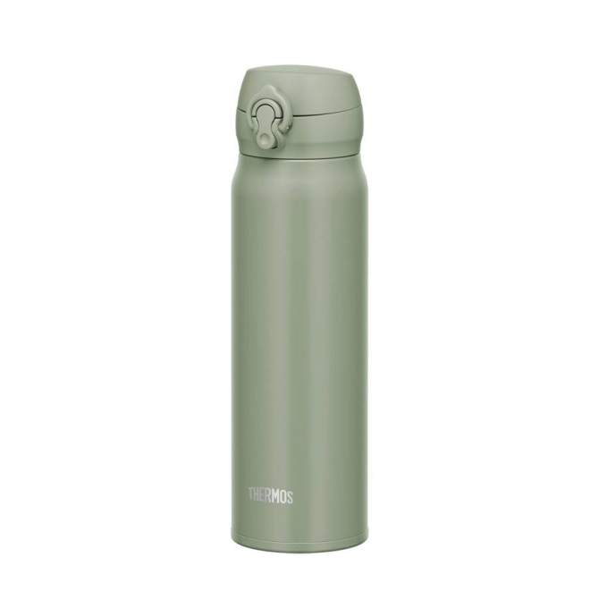 Thermos JNL-606 SMKKI 0.6L
