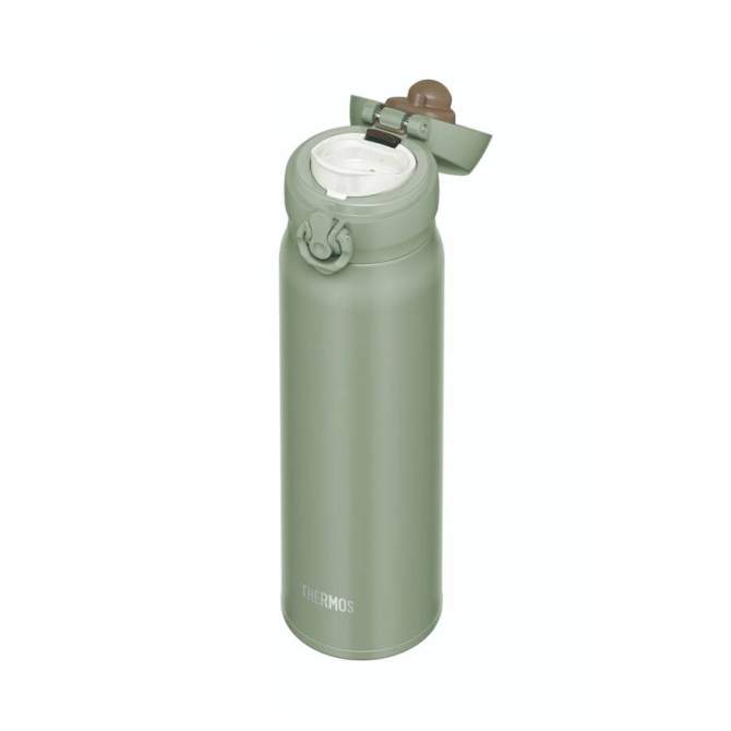 Thermos JNL-606 SMKKI 0.6L