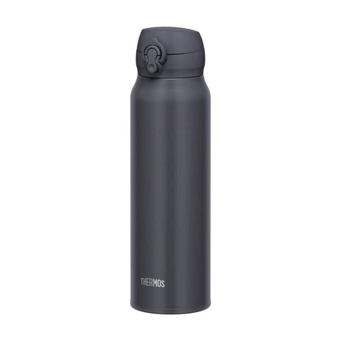 Thermos JNL-756 SMB 0.75L