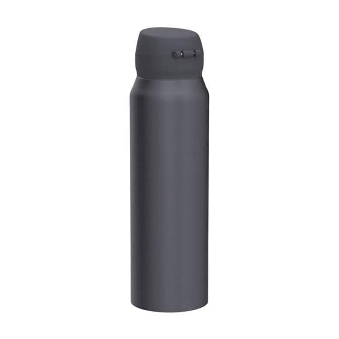 Thermos JNL-756 SMB 0.75L