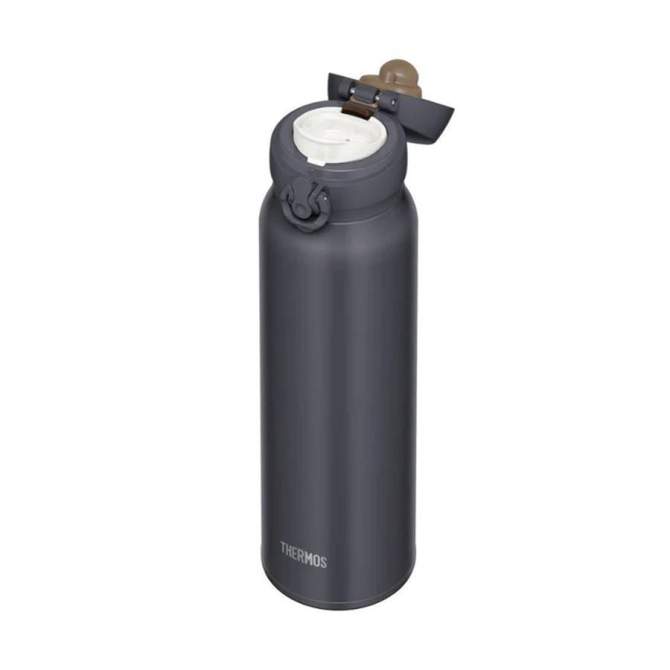 Thermos JNL-756 SMB 0.75L