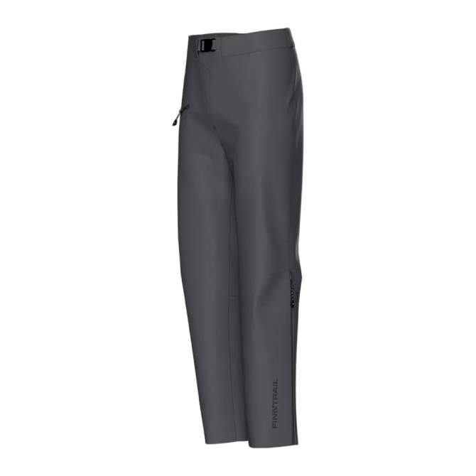 Finntrail Thunder 1305, Graphite