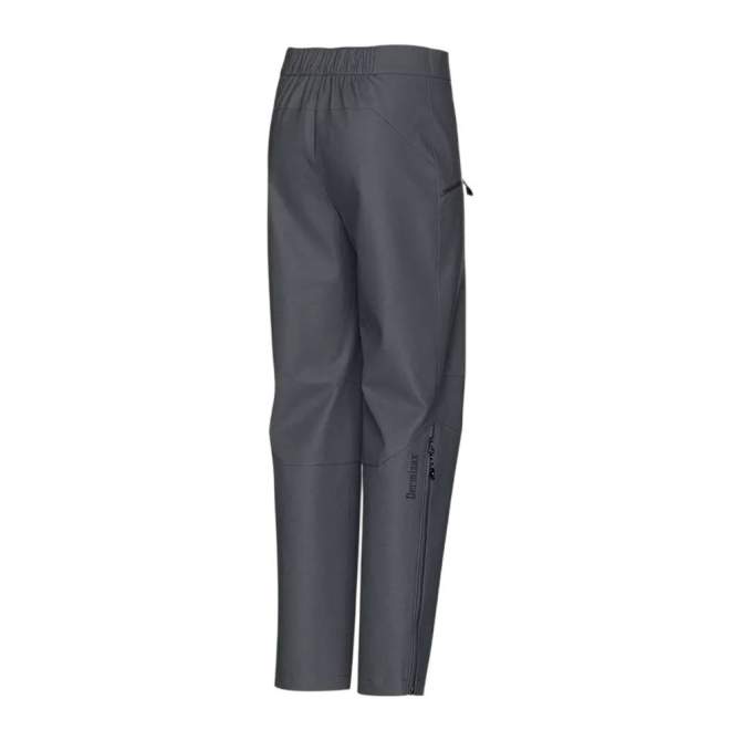 Finntrail Thunder 1305, Graphite