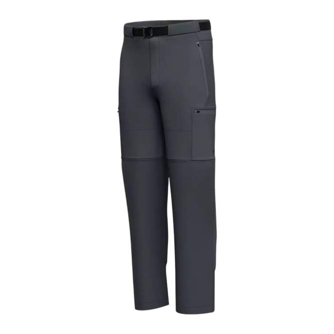 Finntrail AZIMUTH 1300, DarkGrey