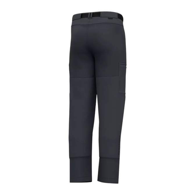 Finntrail AZIMUTH 1300, DarkGrey