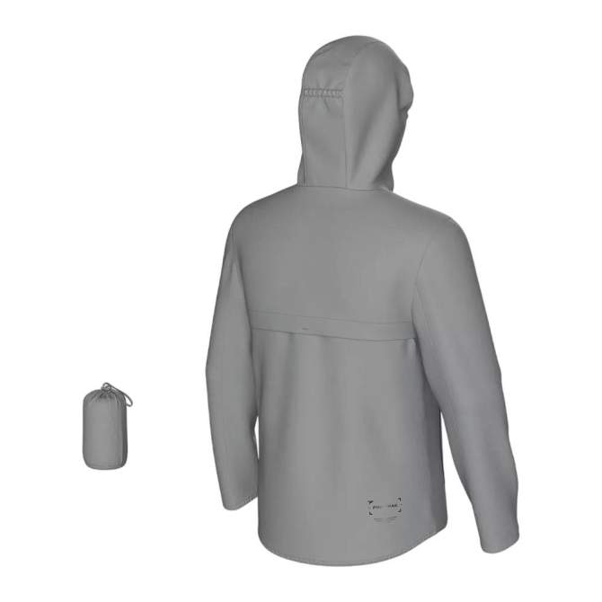 Finntrail SKYLIGHT 1301, Grey