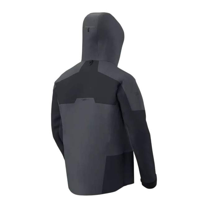 Finntrail WADEMAN 1327, DarkGrey