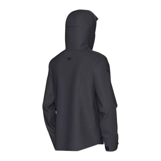 Finntrail THUNDER 1304, Graphite
