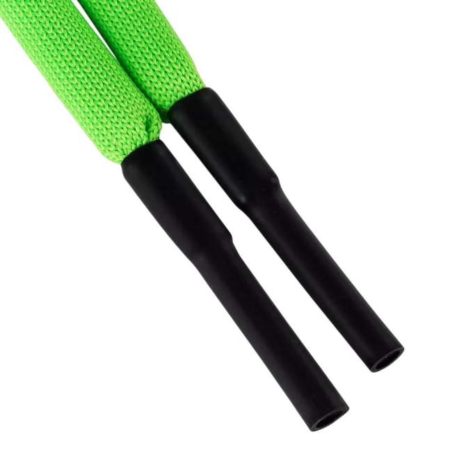 Finntrail KEEPER 9998, Yellow