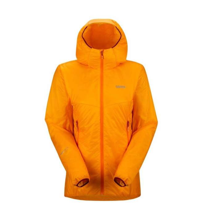 Sivera ЛАХТА, солнечно-жёлтый