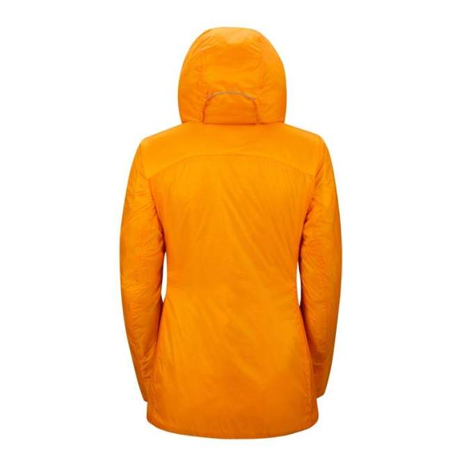 Sivera ЛАХТА, солнечно-жёлтый