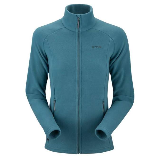 Sivera КАТУНА 25, северное море