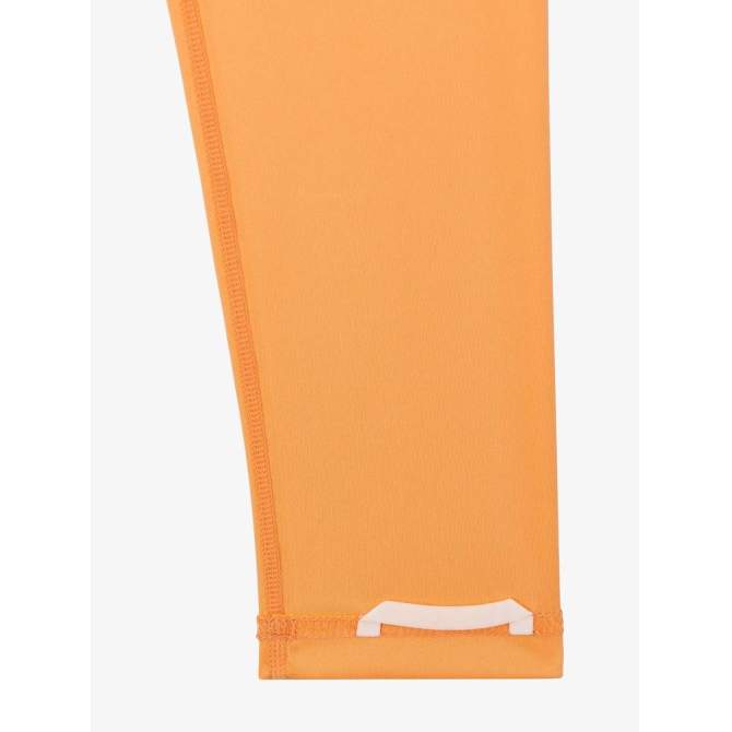 Pike SUNSHIELD HOODIE, Peach