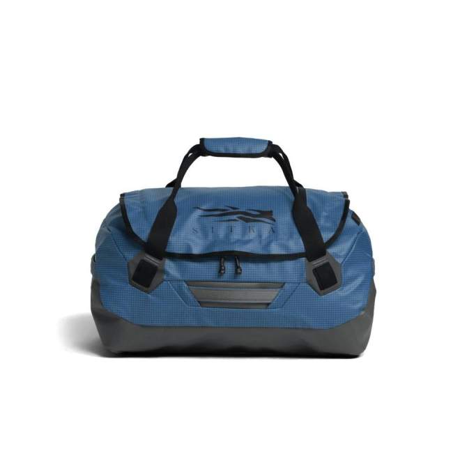 Sitka Drifter 50, Pacific