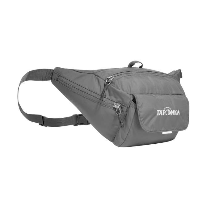 Tatonka FUNNY BAG M, серый