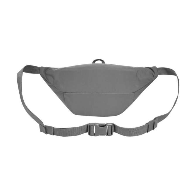 Tatonka FUNNY BAG M, серый