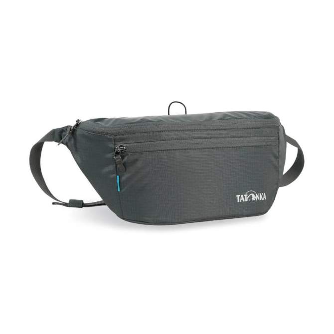 Tatonka ILIUM L, серый