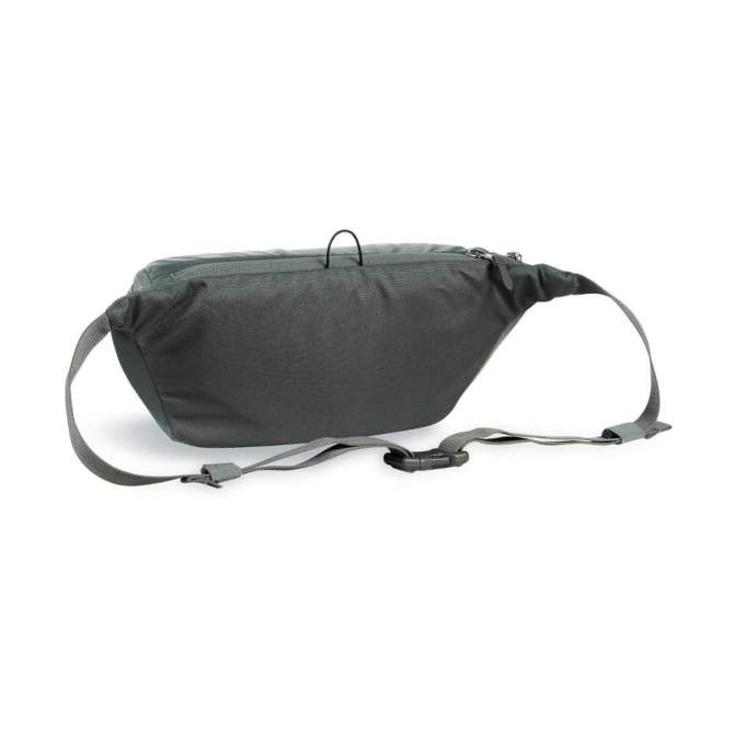 Tatonka ILIUM L, серый