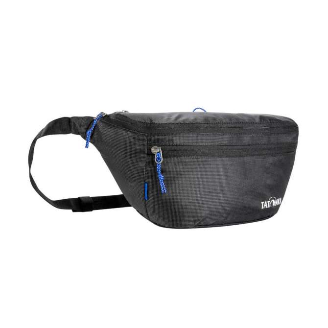 Tatonka ILIUM L, чёрный