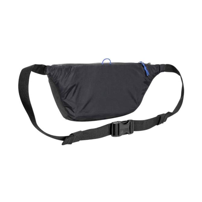 Tatonka ILIUM L, чёрный