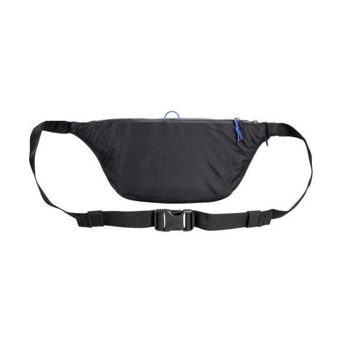 Tatonka ILIUM L, чёрный