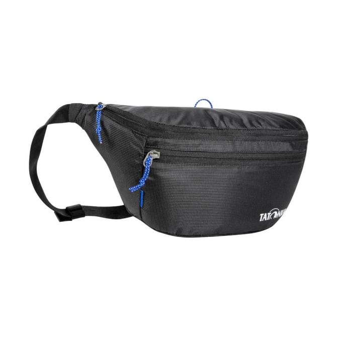 Tatonka ILIUM M, чёрный