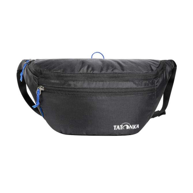 Tatonka ILIUM M, чёрный