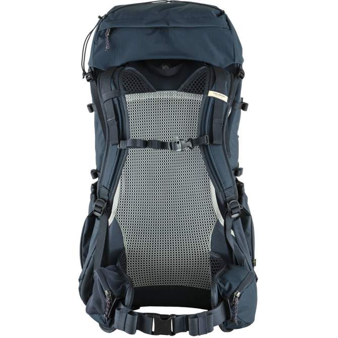 Fjallraven Abisko Friluft 35L, Navy